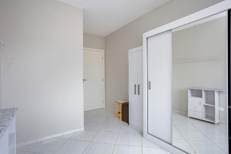 null: 28ª foto da galeria de imagens do imóvel