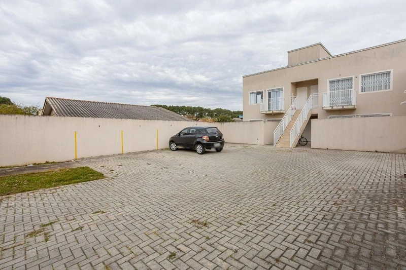 null: 4ª foto da galeria de imagens do imóvel