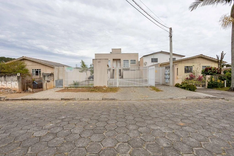 null: 6ª foto da galeria de imagens do imóvel