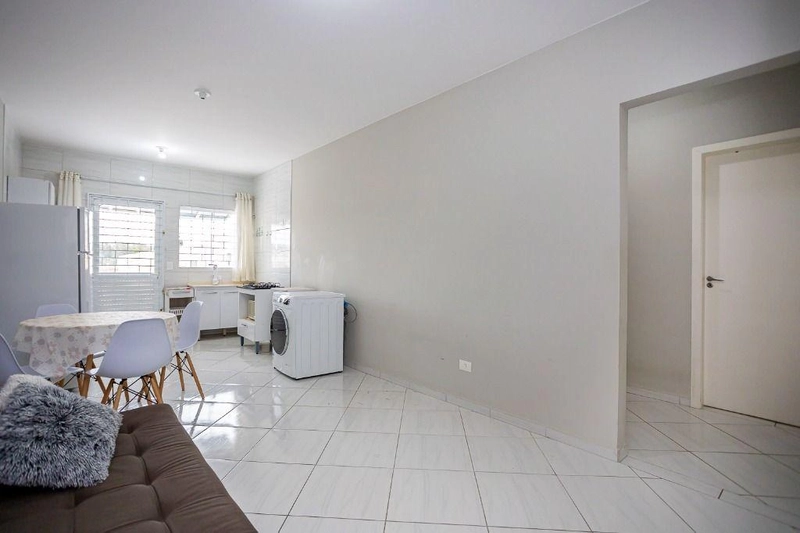 null: 7ª foto da galeria de imagens do imóvel