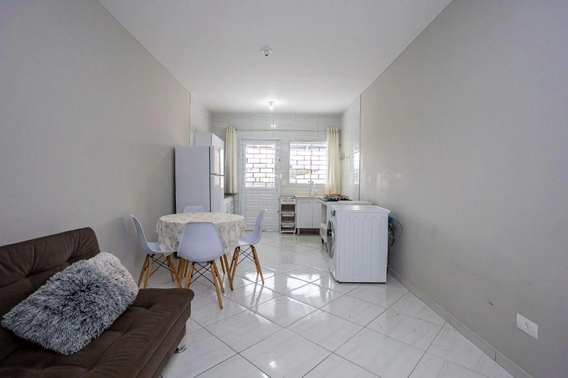 null: 8ª foto da galeria de imagens do imóvel