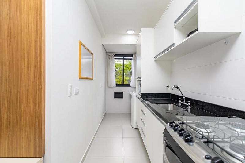 null: 10ª foto da galeria de imagens do imóvel