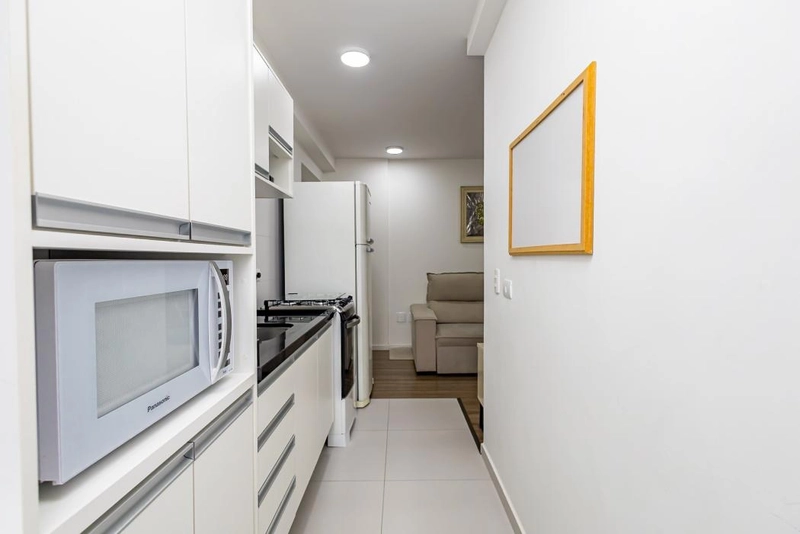 null: 11ª foto da galeria de imagens do imóvel