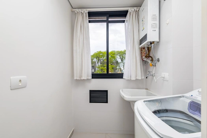 null: 12ª foto da galeria de imagens do imóvel