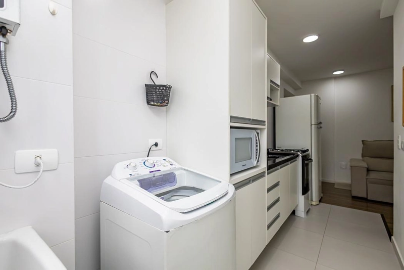 null: 13ª foto da galeria de imagens do imóvel