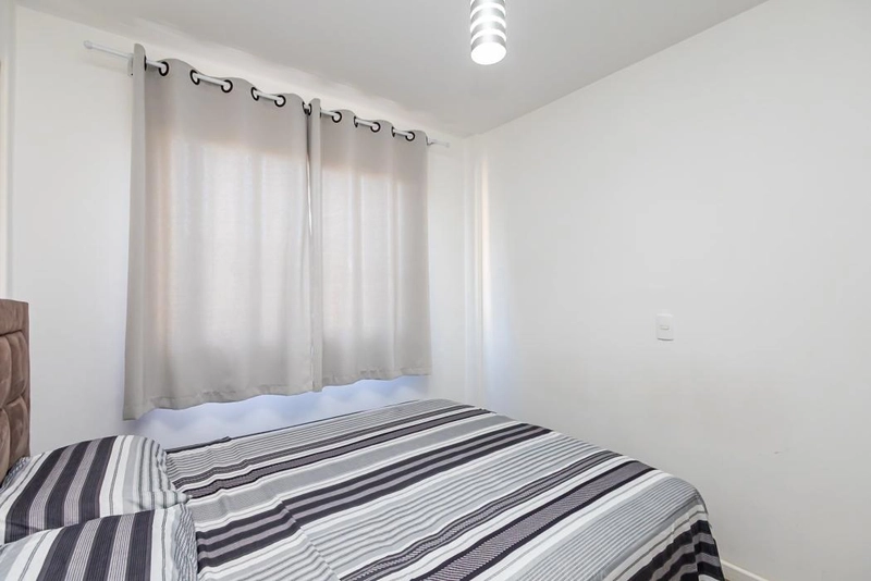 null: 15ª foto da galeria de imagens do imóvel