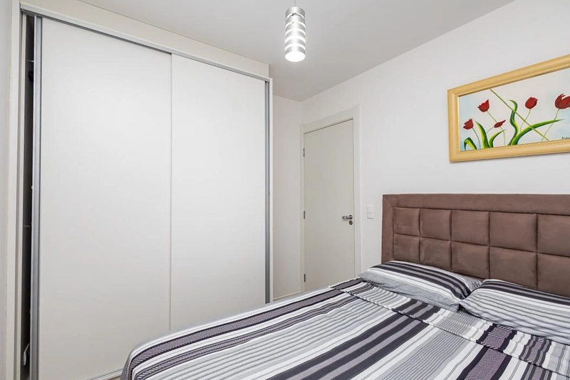 null: 16ª foto da galeria de imagens do imóvel