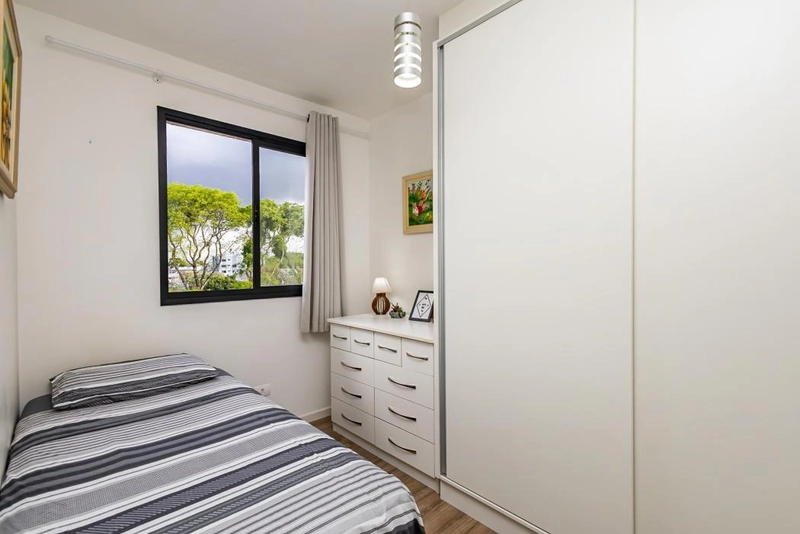 null: 17ª foto da galeria de imagens do imóvel