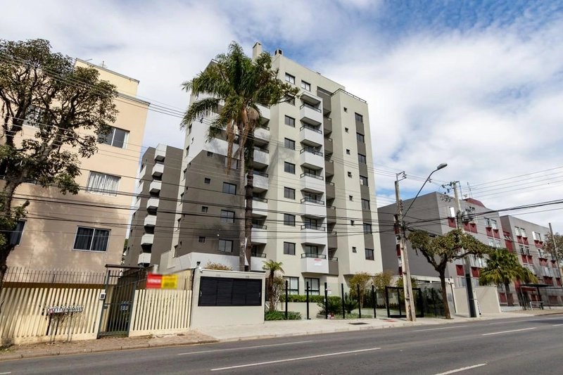 null: 2ª foto da galeria de imagens do imóvel