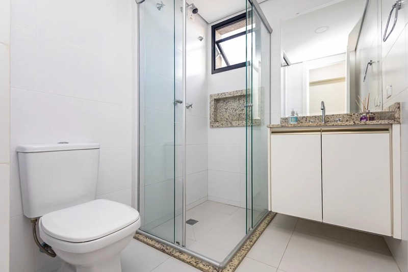 null: 20ª foto da galeria de imagens do imóvel