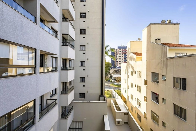 null: 22ª foto da galeria de imagens do imóvel