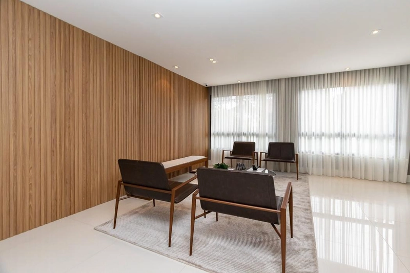 null: 23ª foto da galeria de imagens do imóvel