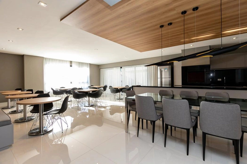 null: 26ª foto da galeria de imagens do imóvel