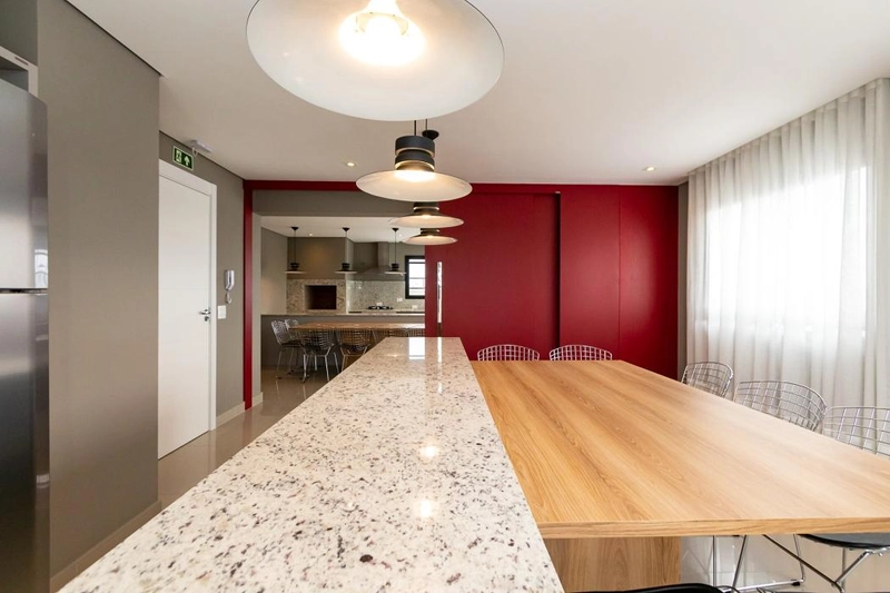 null: 27ª foto da galeria de imagens do imóvel