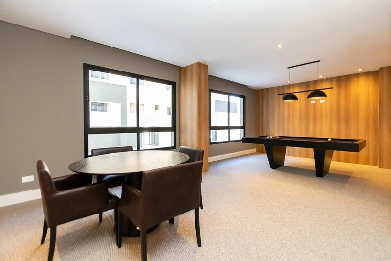 null: 29ª foto da galeria de imagens do imóvel