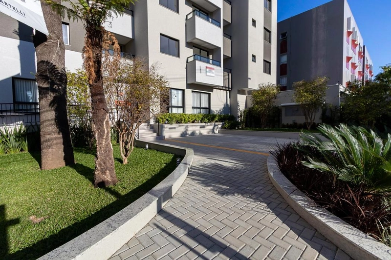 null: 3ª foto da galeria de imagens do imóvel