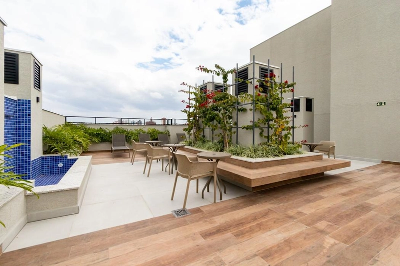 null: 34ª foto da galeria de imagens do imóvel