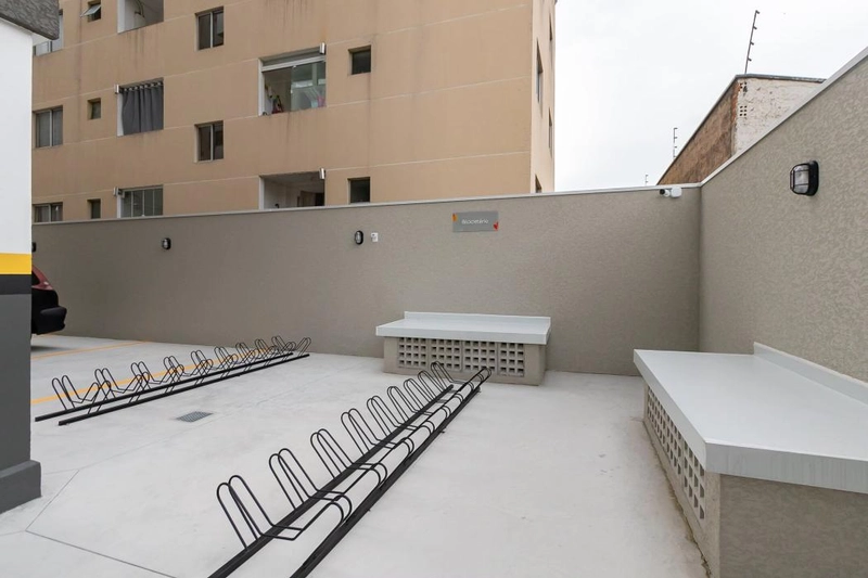 null: 35ª foto da galeria de imagens do imóvel