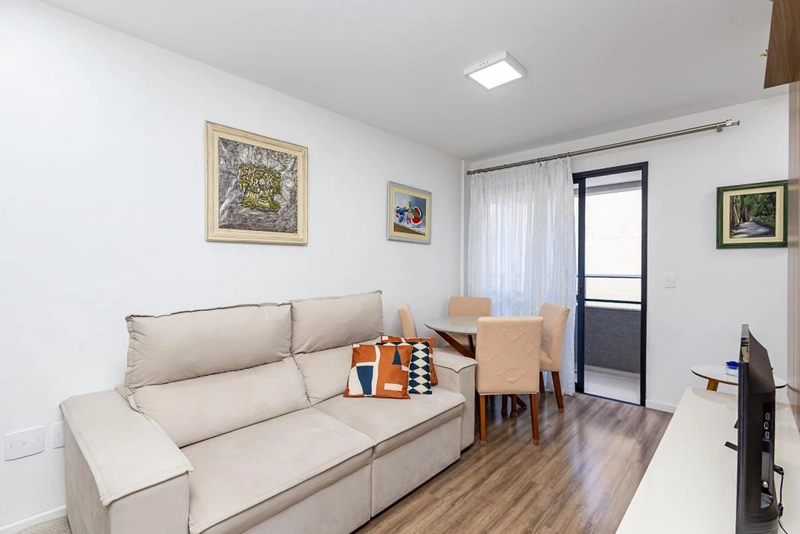 null: 6ª foto da galeria de imagens do imóvel