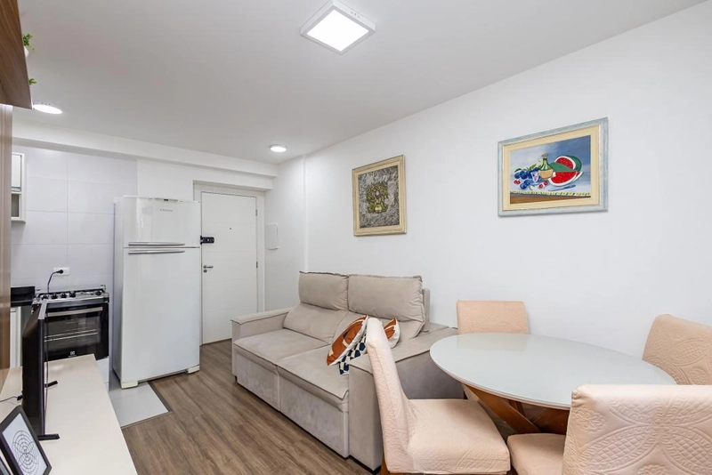 null: 9ª foto da galeria de imagens do imóvel