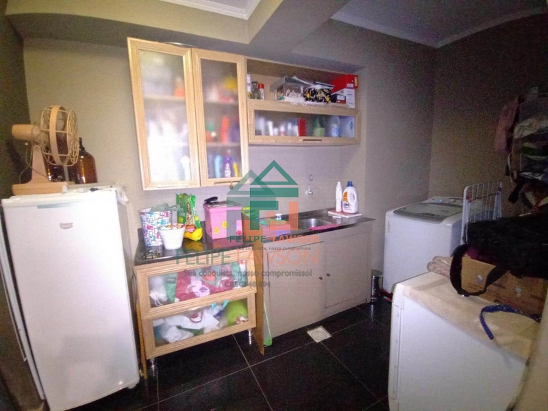 Apartamento Alto Padrão no centro de cidade: 20ª foto da galeria de imagens do imóvel