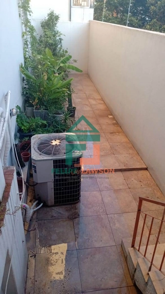 Apartamento Alto Padrão no centro de cidade: 18ª foto da galeria de imagens do imóvel