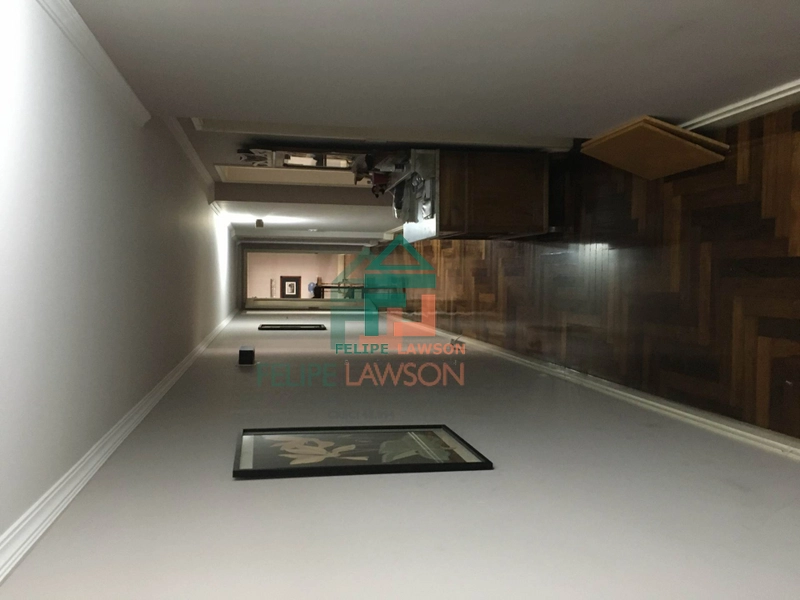 Apartamento Alto Padrão no centro de cidade: 5ª foto da galeria de imagens do imóvel
