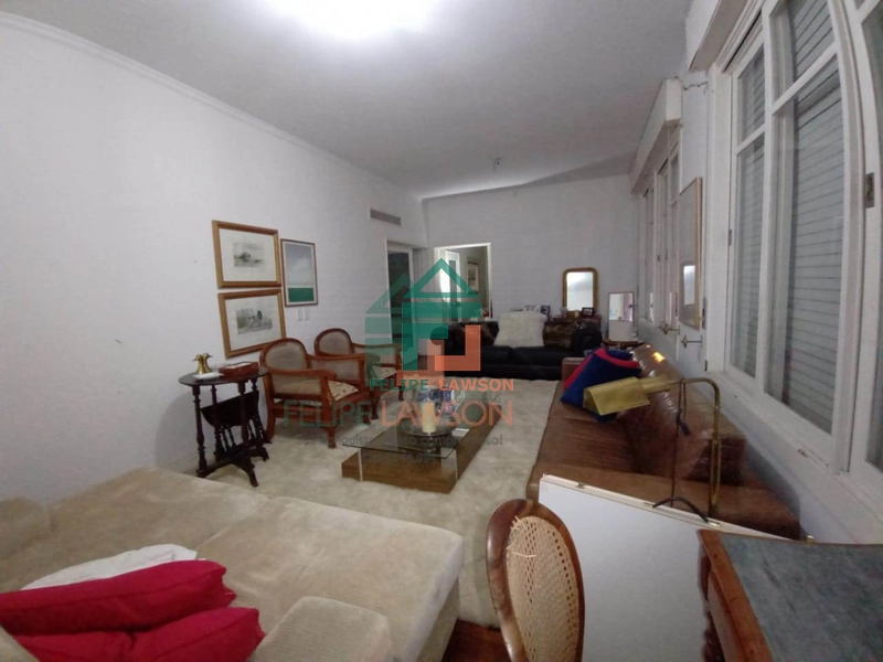 Apartamento Alto Padrão no centro de cidade: 2ª foto da galeria de imagens do imóvel