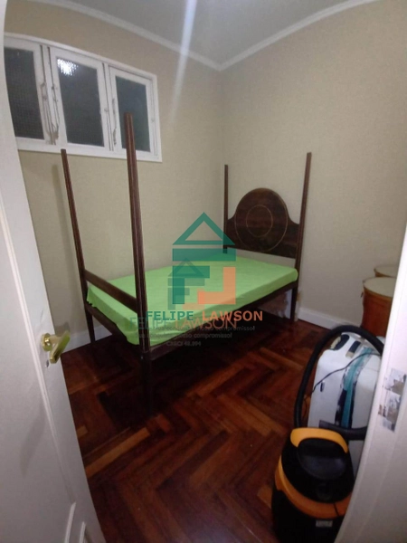 Apartamento Alto Padrão no centro de cidade: 19ª foto da galeria de imagens do imóvel