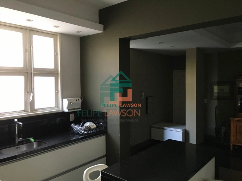 Apartamento Alto Padrão no centro de cidade: 16ª foto da galeria de imagens do imóvel
