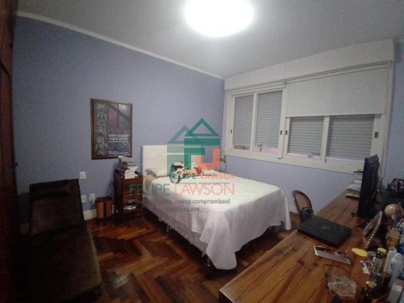 Apartamento Alto Padrão no centro de cidade: 12ª foto da galeria de imagens do imóvel