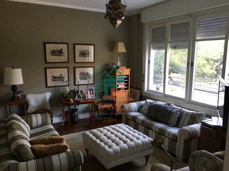 Apartamento Alto Padrão no centro de cidade: 1ª foto da galeria de imagens do imóvel