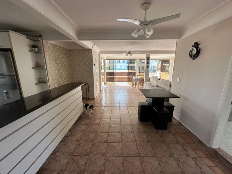 null: 12ª foto da galeria de imagens do imóvel