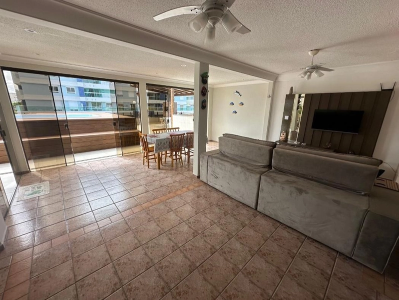 null: 13ª foto da galeria de imagens do imóvel