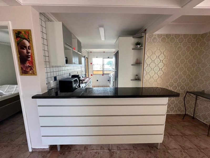 null: 15ª foto da galeria de imagens do imóvel