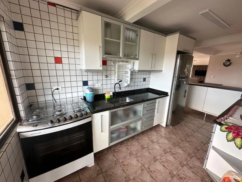 null: 17ª foto da galeria de imagens do imóvel