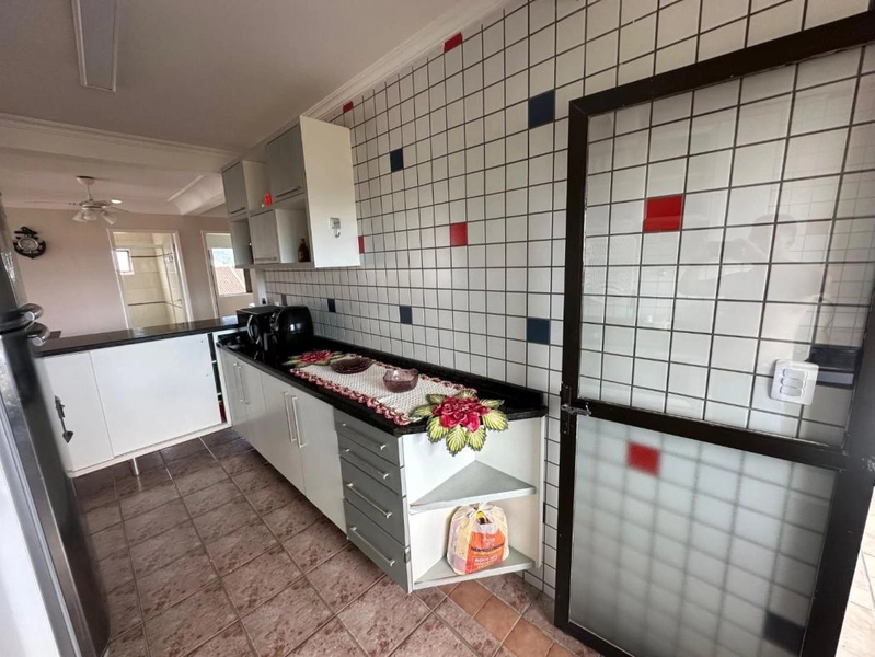 null: 18ª foto da galeria de imagens do imóvel