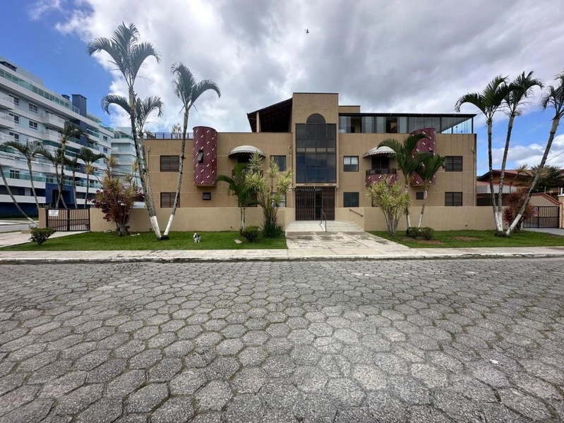 null: 2ª foto da galeria de imagens do imóvel