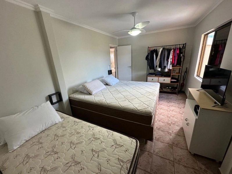 null: 21ª foto da galeria de imagens do imóvel