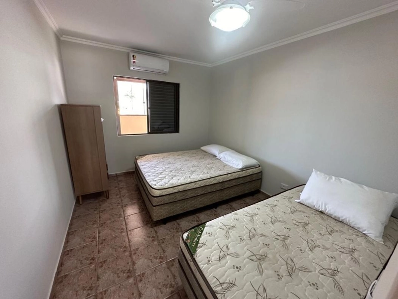 null: 24ª foto da galeria de imagens do imóvel