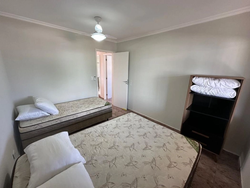 null: 26ª foto da galeria de imagens do imóvel