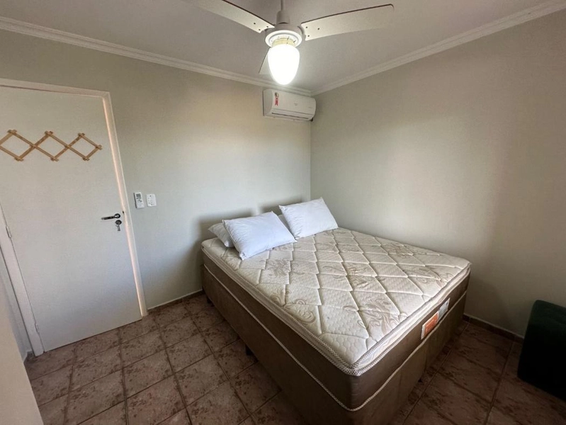 null: 28ª foto da galeria de imagens do imóvel