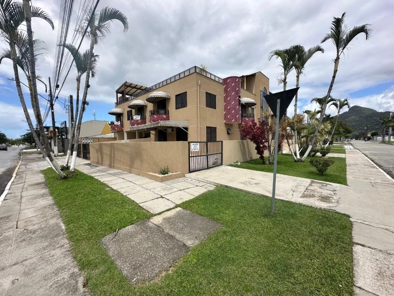 null: 3ª foto da galeria de imagens do imóvel