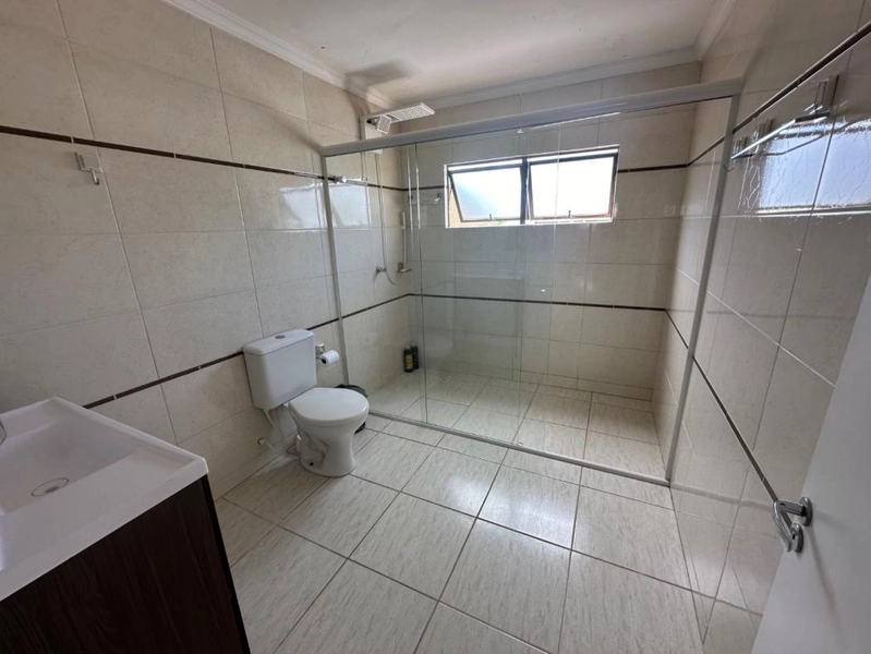 null: 30ª foto da galeria de imagens do imóvel