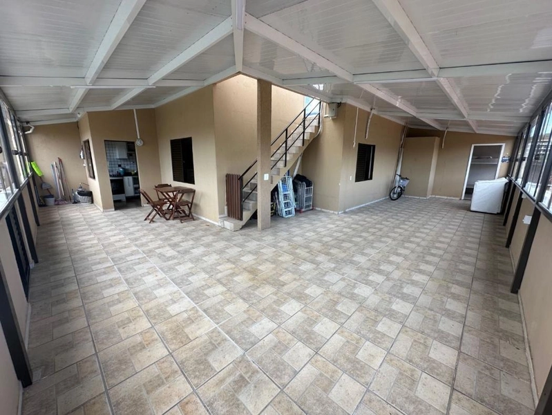 null: 34ª foto da galeria de imagens do imóvel