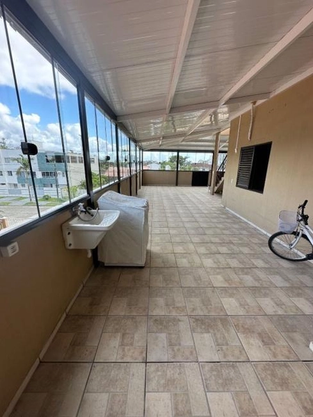 null: 36ª foto da galeria de imagens do imóvel