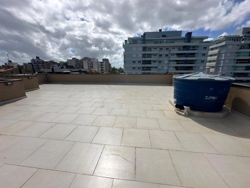 null: 37ª foto da galeria de imagens do imóvel