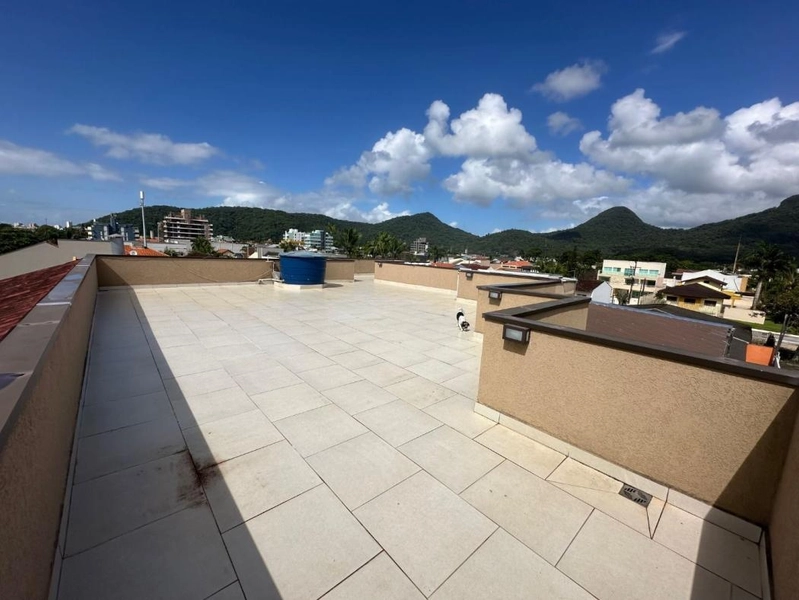 null: 39ª foto da galeria de imagens do imóvel