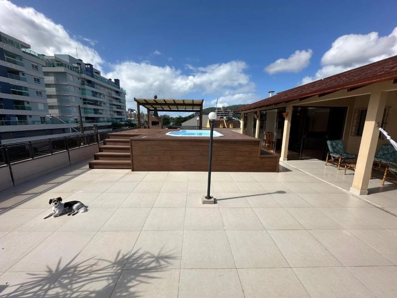 null: 4ª foto da galeria de imagens do imóvel