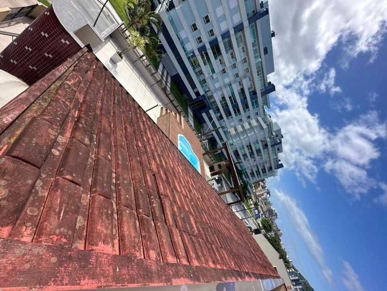 null: 40ª foto da galeria de imagens do imóvel